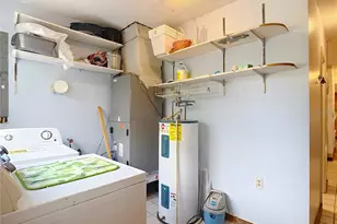 22380 Powell Rd, Brooksville, FL 34602 - Photo 20