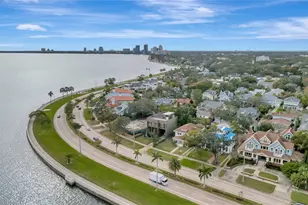 825 Bayshore Blvd, Tampa, FL 33606 - Photo 76