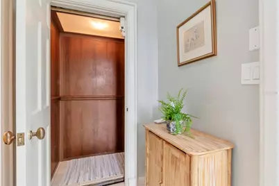 825 Bayshore Boulevard #1/2, Tampa, FL 33606 - Photo 22