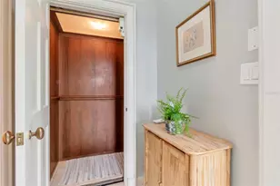 825 Bayshore Blvd, Tampa, FL 33606 - Photo 22