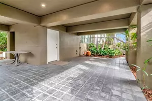 825 Bayshore Blvd, Tampa, FL 33606 - Photo 8