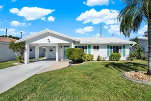 4223 93rd Terrace N, Pinellas Park, FL 33782 - Photo 1
