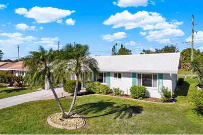 4223 93rd Terrace N #5, Pinellas Park, FL 33782 - Photo 4