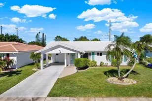 4223 93rd Terrace N, Pinellas Park, FL 33782 - Photo 2
