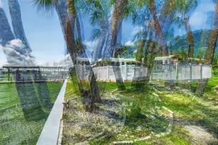 891 Island Way, Clearwater Beach, FL 33767 - Photo 70