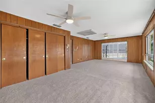 891 Island Way, Clearwater Beach, FL 33767 - Photo 26