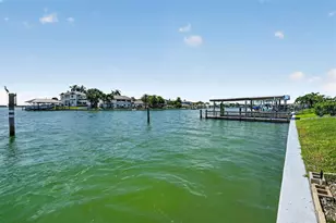 891 Island Way, Clearwater Beach, FL 33767 - Photo 80
