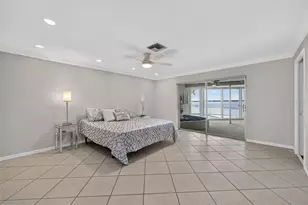 891 Island Way, Clearwater Beach, FL 33767 - Photo 26