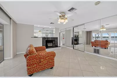 891 Island Way, Clearwater Beach, FL 33767 - Photo 4