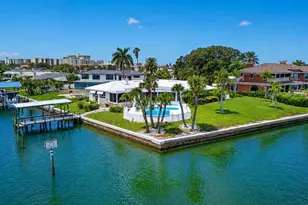 891 Island Way, Clearwater Beach, FL 33767 - Photo 12