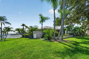 891 Island Way, Clearwater Beach, FL 33767 - Photo 62