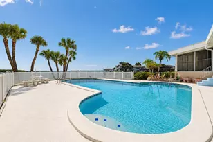 891 Island Way, Clearwater Beach, FL 33767 - Photo 38