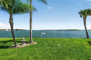 891 Island Way, Clearwater Beach, FL 33767 - Photo 76