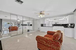 891 Island Way, Clearwater Beach, FL 33767 - Photo 30
