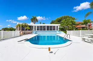 891 Island Way, Clearwater Beach, FL 33767 - Photo 40