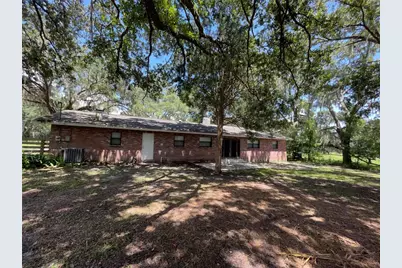 3267 Rackley Road, Brooksville, FL 34604 - Photo 20