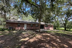 3267 Rackley Rd, Brooksville, FL 34604 - Photo 20