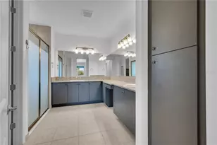15433 Santa Pola Dr, Wimauma, FL 33598 - Photo 14