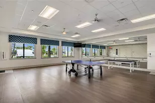 15433 Santa Pola Dr, Wimauma, FL 33598 - Photo 38