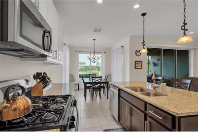 15433 Santa Pola Drive, Wimauma, FL 33598 - Photo 12