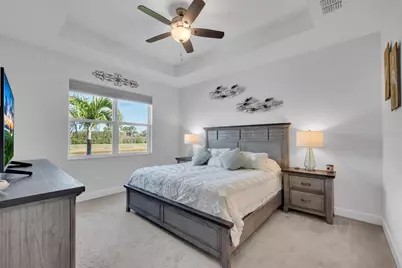 15433 Santa Pola Drive, Wimauma, FL 33598 - Photo 14