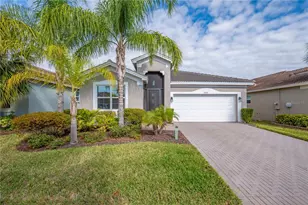 15433 Santa Pola Dr, Wimauma, FL 33598 - Photo 1