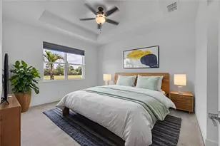 15433 Santa Pola Dr, Wimauma, FL 33598 - Photo 12