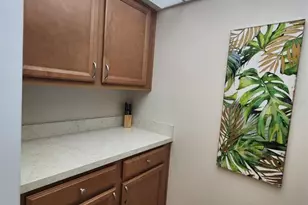 2132 Lakewood Club Dr S, Saint Petersburg, FL 33712 - Photo 24