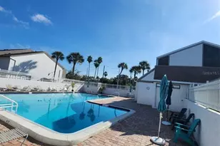 2132 Lakewood Club Dr S, Saint Petersburg, FL 33712 - Photo 36