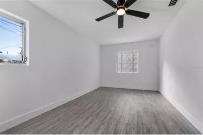 541 E Lime Street, Tarpon Springs, FL 34689 - Photo 22
