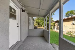 541 E Lime St, Tarpon Springs, FL 34689 - Photo 24