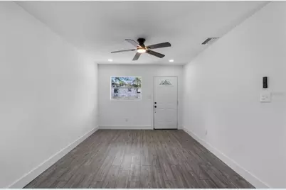 541 E Lime Street, Tarpon Springs, FL 34689 - Photo 4
