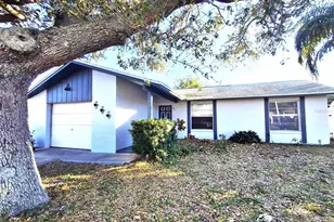 11528 107th Ave, Largo, FL 33778 - Photo 1