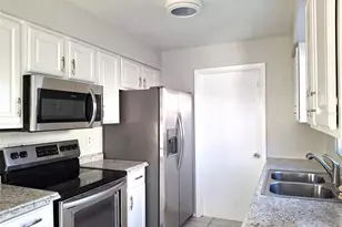 11528 107th Ave, Largo, FL 33778 - Photo 2