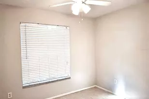11528 107th Ave, Largo, FL 33778 - Photo 16