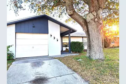 11528 107th Avenue, Largo, FL 33778 - Photo 28