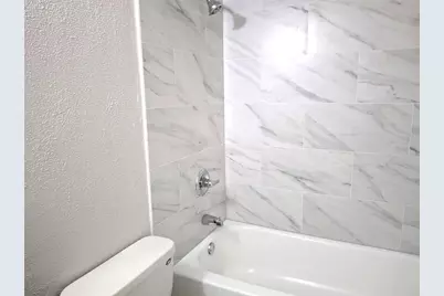 11528 107th Avenue, Largo, FL 33778 - Photo 18