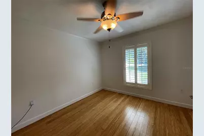 11956 Neal Road, Lithia, FL 33547 - Photo 10