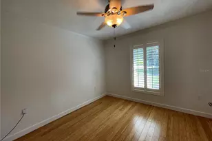 11956 Neal Rd, Lithia, FL 33547 - Photo 10