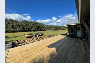 11956 Neal Road, Lithia, FL 33547 - Photo 14