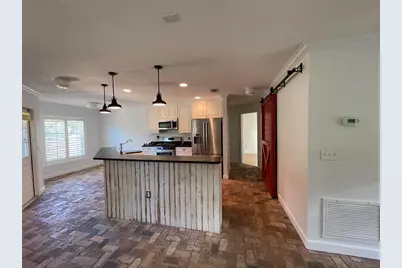 11956 Neal Road, Lithia, FL 33547 - Photo 4