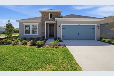 6177 Jensen View Avenue, Apollo Beach, FL 33572 - Photo 1