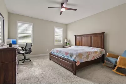 17880 Moon Rise Pass, Land O Lakes, FL 34638 - Photo 16