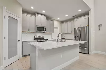 17880 Moon Rise Pass, Land O Lakes, FL 34638 - Photo 8