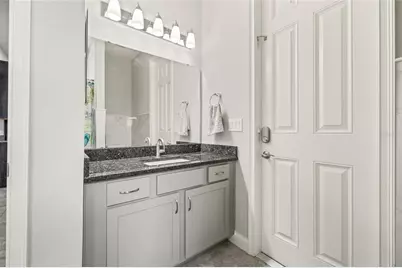 5811 Valentino Way, Lakeland, FL 33812 - Photo 40