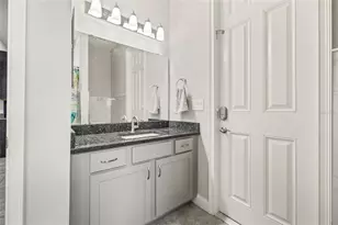 5811 Valentino Way, Lakeland, FL 33812 - Photo 40