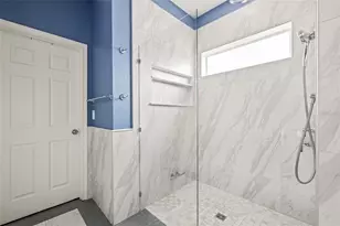 5811 Valentino Way, Lakeland, FL 33812 - Photo 32
