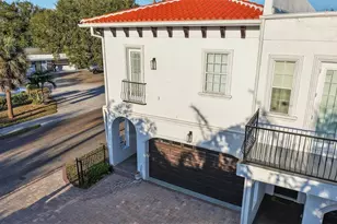 5601 Bayshore Blvd, Tampa, FL 33611 - Photo 1