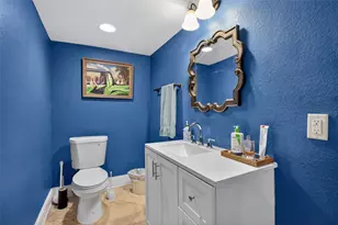 5601 Bayshore Blvd, Tampa, FL 33611 - Photo 30