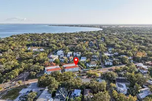 5601 Bayshore Blvd, Tampa, FL 33611 - Photo 52